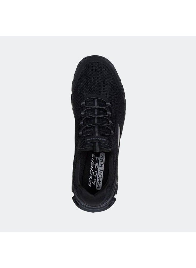 SKECHERS Glide-Step - Sylo-Shoes - Image 3
